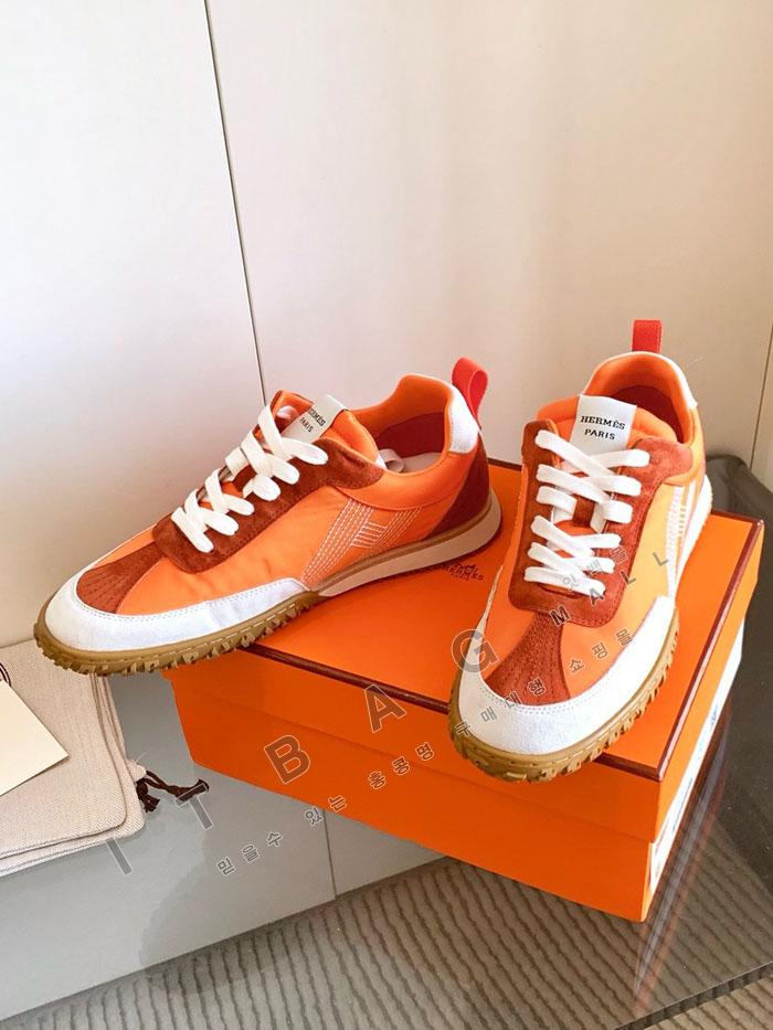 �����޽� jet  sneaker ����Ŀ��   SH5705-1 ��  25/�Ż�    