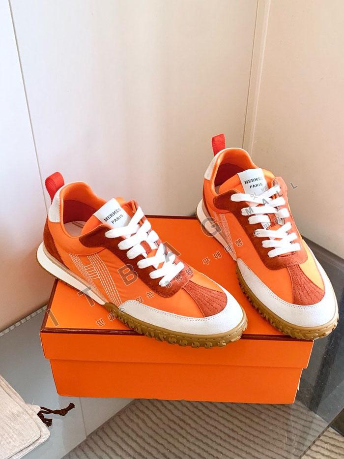 �����޽� jet  sneaker ����Ŀ��   SH5705-1 ��  25/�Ż�    