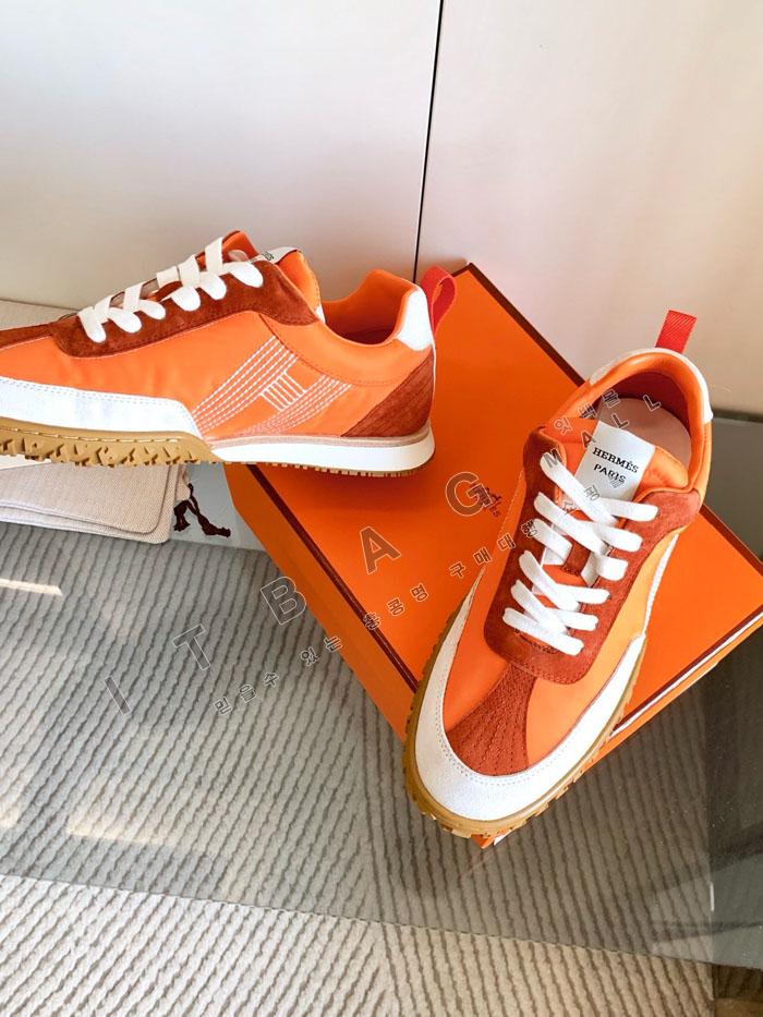 �����޽� jet  sneaker ����Ŀ��   SH5705-1 ��  25/�Ż�    
