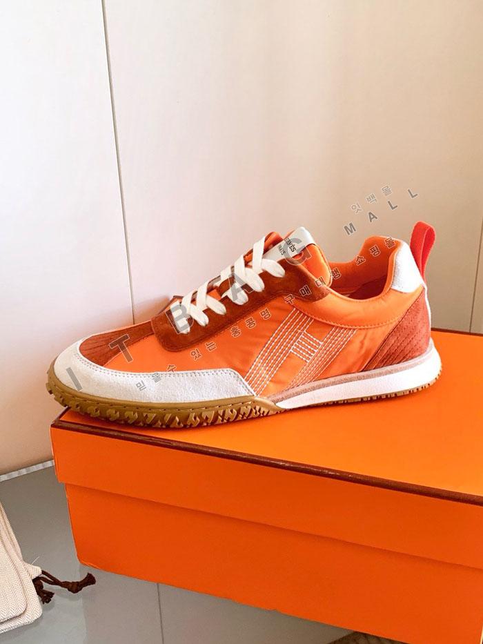 �����޽� jet  sneaker ����Ŀ��   SH5705-1 ��  25/�Ż�    