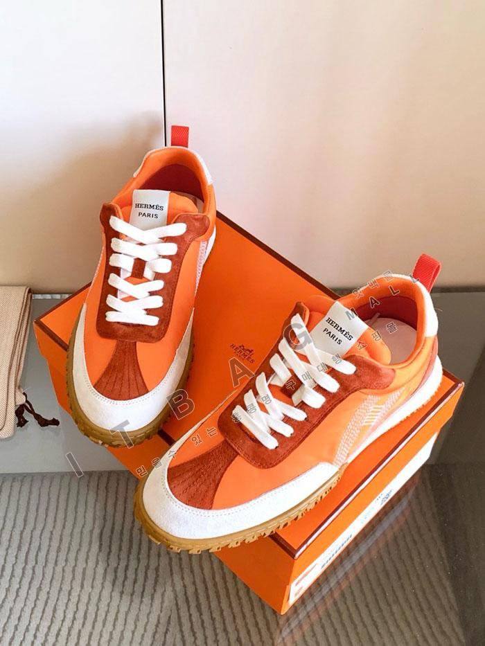 �����޽� jet  sneaker ����Ŀ��   SH5705-1 ��  25/�Ż�    