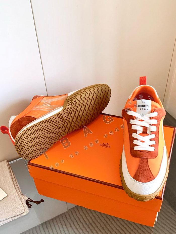 �����޽� jet  sneaker ����Ŀ��   SH5705-1 ��  25/�Ż�    