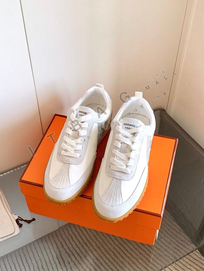 �����޽� jet  sneaker ����Ŀ��   SH5705-2 ��  25/�Ż�    