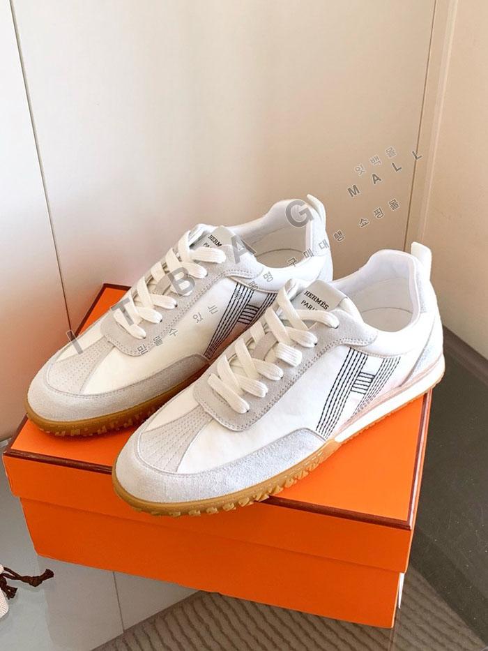 �����޽� jet  sneaker ����Ŀ��   SH5705-2 ��  25/�Ż�    