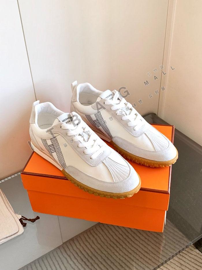 �����޽� jet  sneaker ����Ŀ��   SH5705-2 ��  25/�Ż�    
