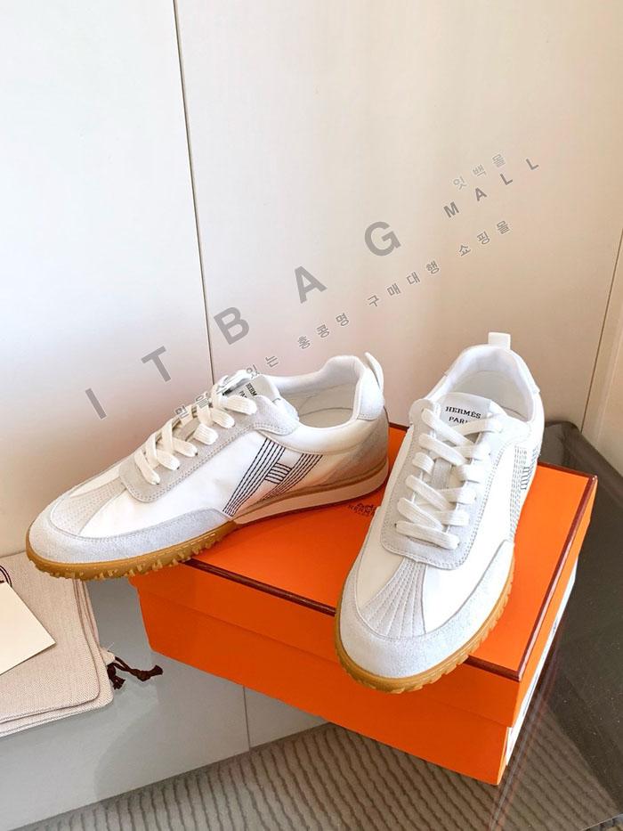 �����޽� jet  sneaker ����Ŀ��   SH5705-2 ��  25/�Ż�    