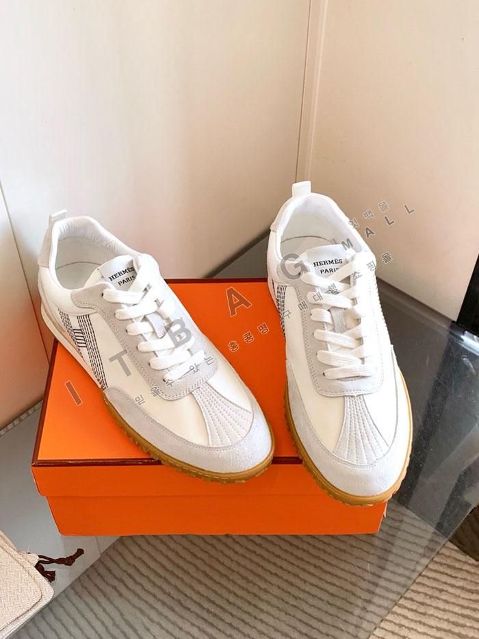 �����޽� jet  sneaker ����Ŀ��   SH5705-2 ��  25/�Ż�    