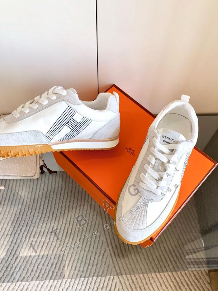 �����޽� jet  sneaker ����Ŀ��   SH5705-2 ��  25/�Ż�    
