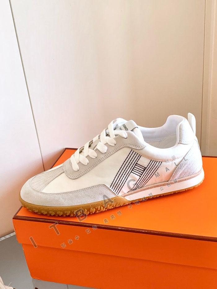 �����޽� jet  sneaker ����Ŀ��   SH5705-2 ��  25/�Ż�    