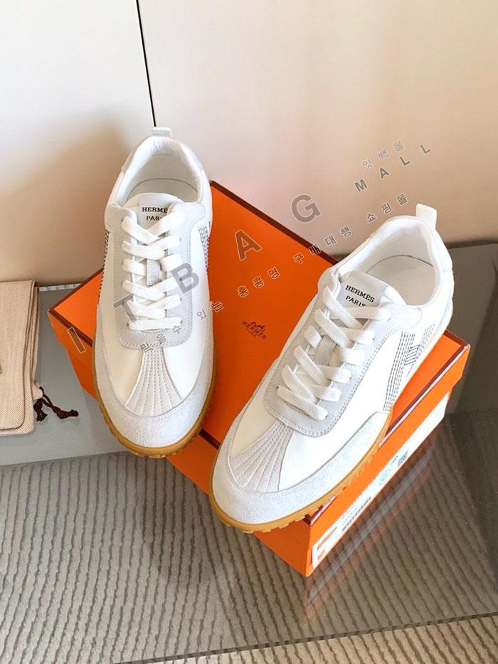 �����޽� jet  sneaker ����Ŀ��   SH5705-2 ��  25/�Ż�    