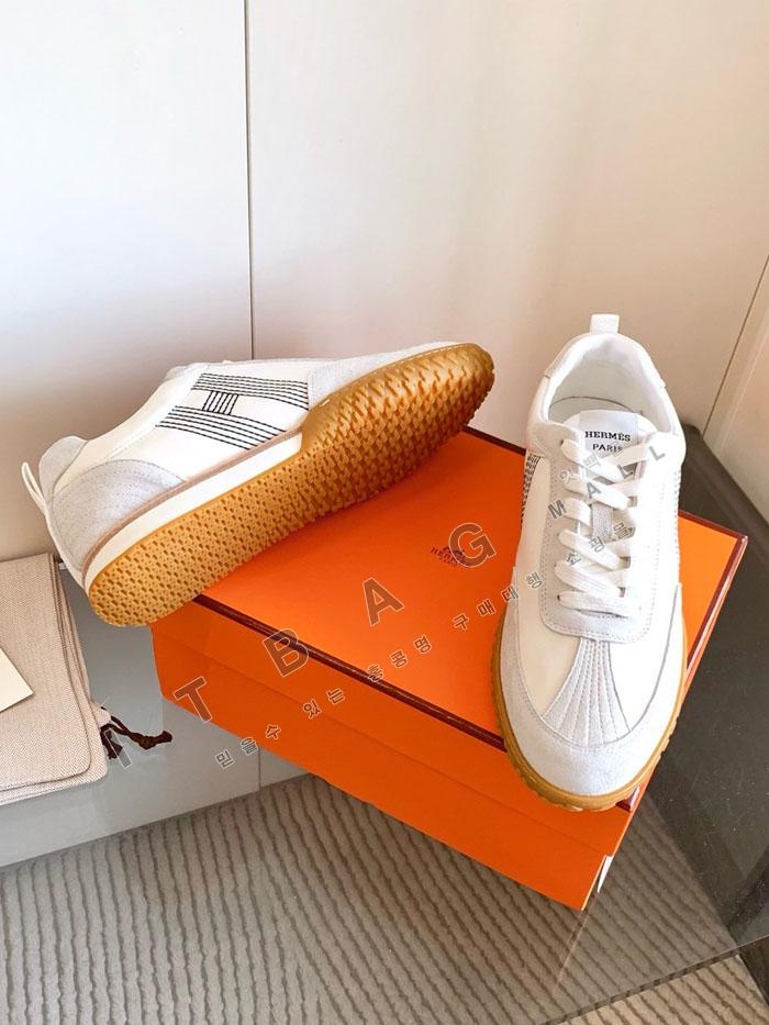�����޽� jet  sneaker ����Ŀ��   SH5705-2 ��  25/�Ż�    