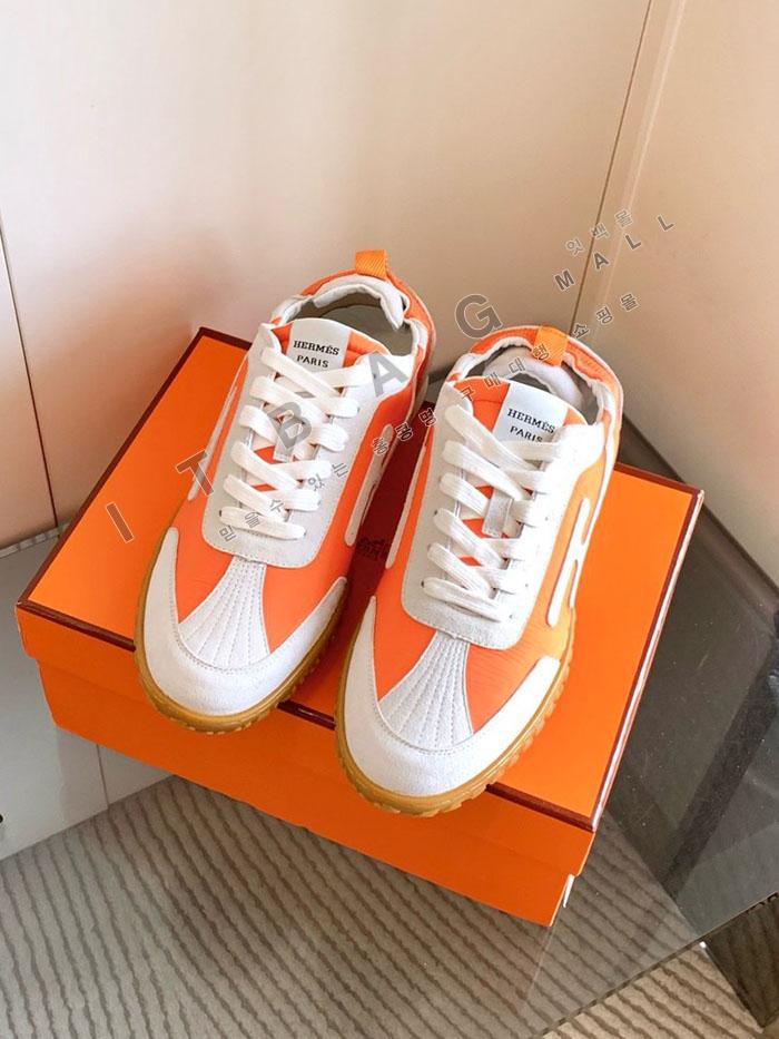 �����޽� jet   ����Ŀ��   SH5706 ��  25/�Ż�    