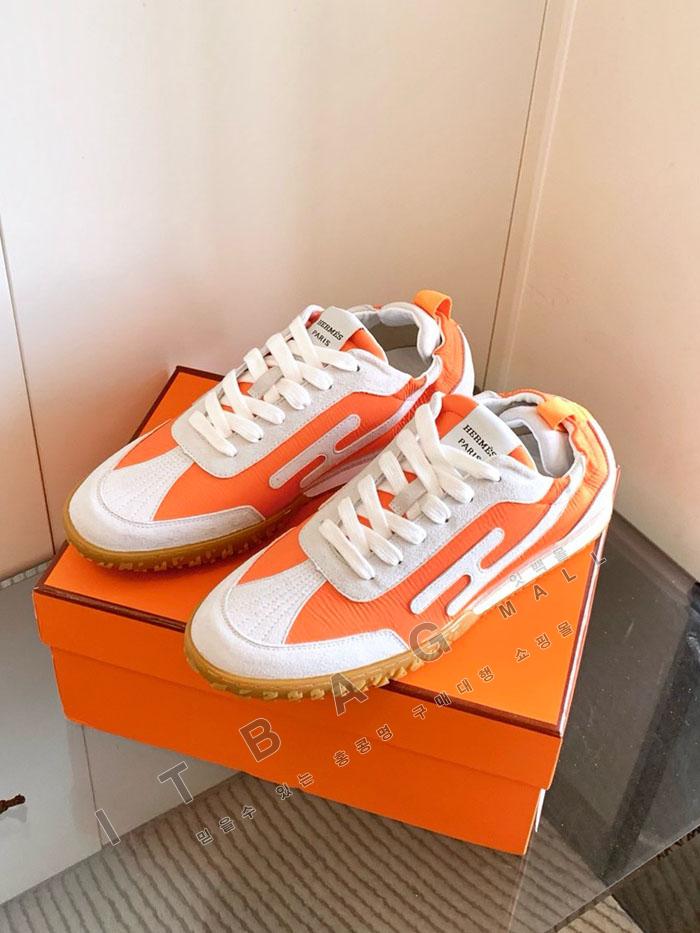�����޽� jet   ����Ŀ��   SH5706 ��  25/�Ż�    
