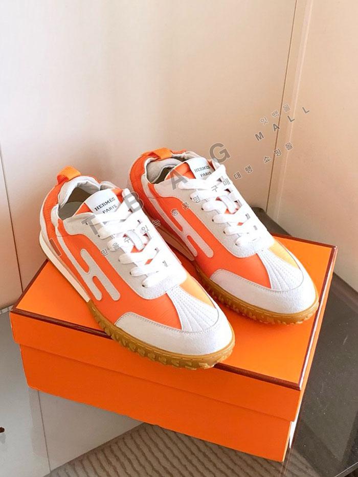 �����޽� jet   ����Ŀ��   SH5706 ��  25/�Ż�    
