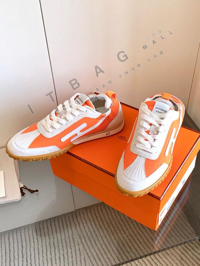 �����޽� jet   ����Ŀ��   SH5706 ��  25/�Ż�    