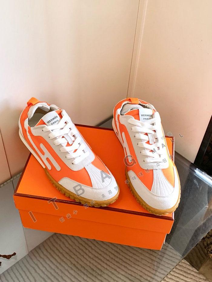 �����޽� jet   ����Ŀ��   SH5706 ��  25/�Ż�    