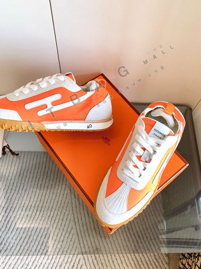 �����޽� jet   ����Ŀ��   SH5706 ��  25/�Ż�    