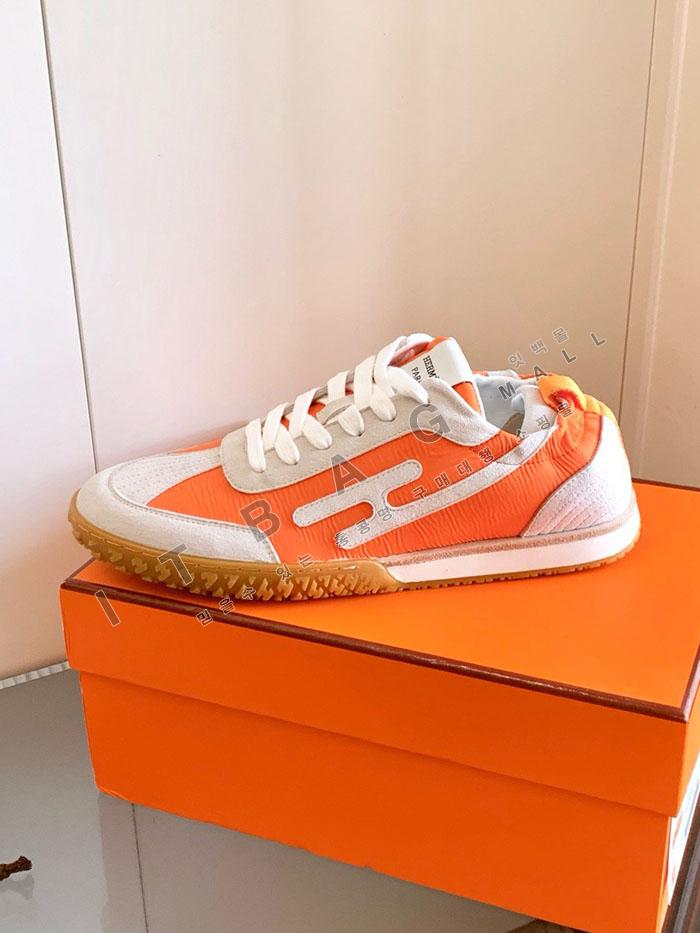 �����޽� jet   ����Ŀ��   SH5706 ��  25/�Ż�    