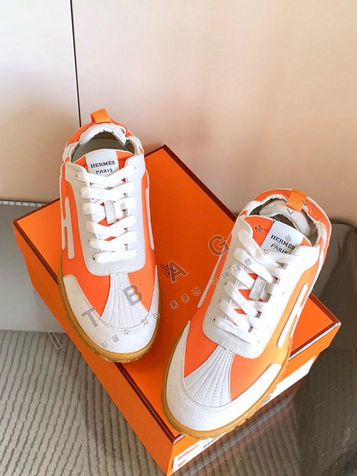 �����޽� jet   ����Ŀ��   SH5706 ��  25/�Ż�    