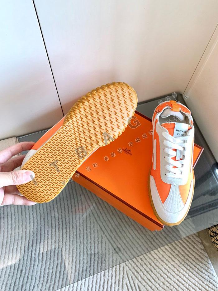 �����޽� jet   ����Ŀ��   SH5706 ��  25/�Ż�    