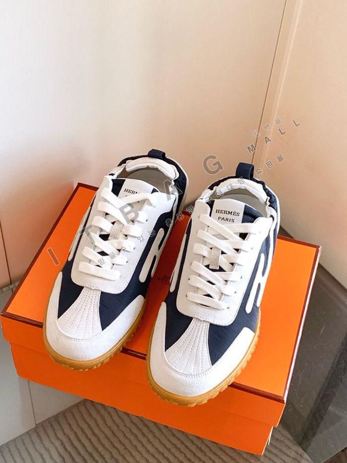 �����޽� jet   ����Ŀ��   SH5706-1 ��  25/�Ż�    