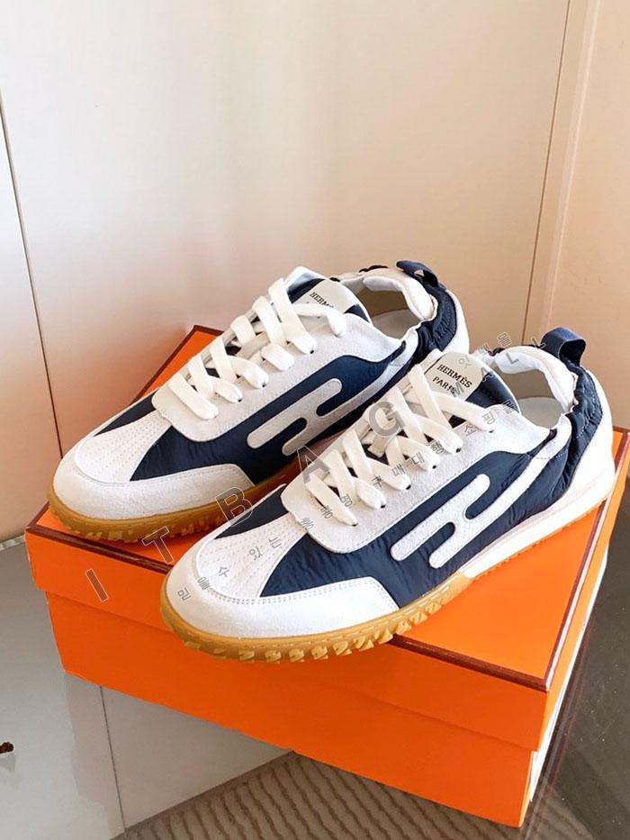 �����޽� jet   ����Ŀ��   SH5706-1 ��  25/�Ż�    