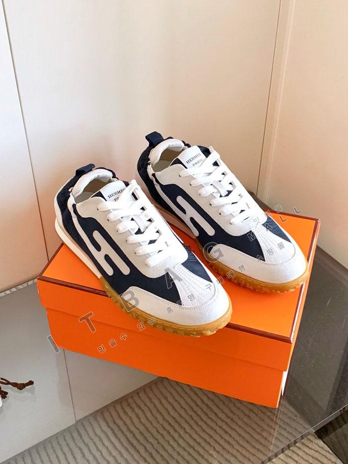 �����޽� jet   ����Ŀ��   SH5706-1 ��  25/�Ż�    