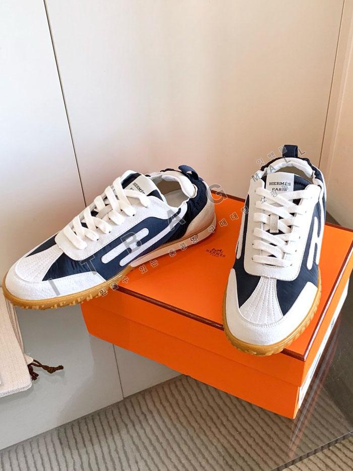 �����޽� jet   ����Ŀ��   SH5706-1 ��  25/�Ż�    