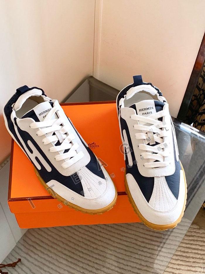�����޽� jet   ����Ŀ��   SH5706-1 ��  25/�Ż�    