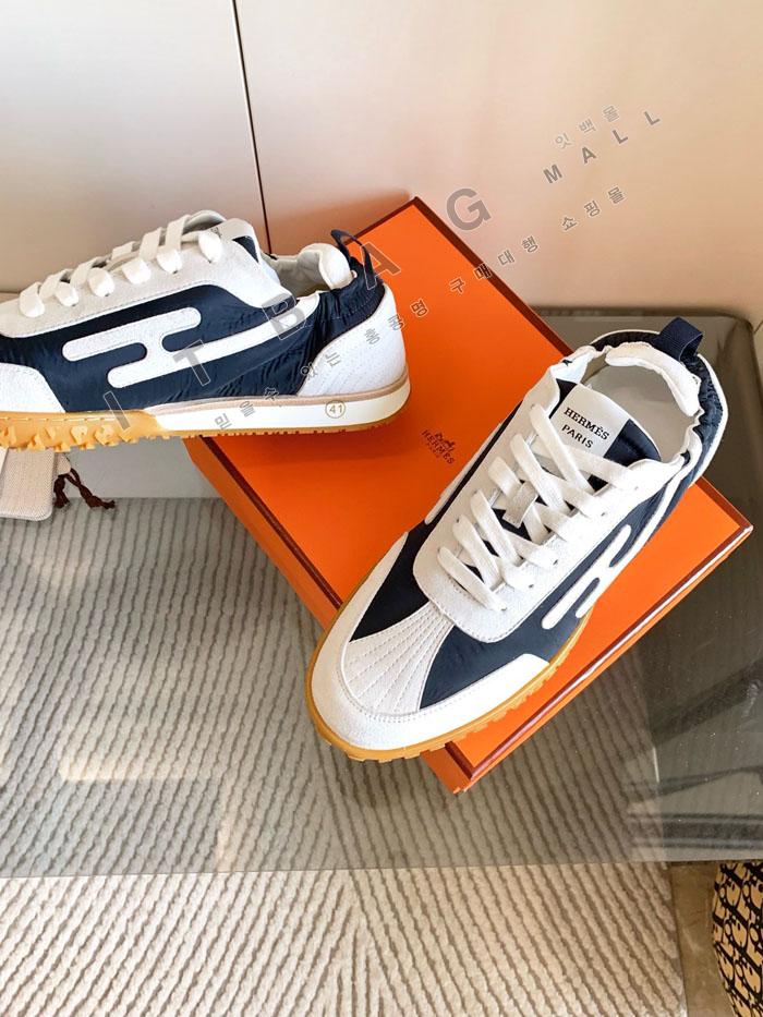 �����޽� jet   ����Ŀ��   SH5706-1 ��  25/�Ż�    