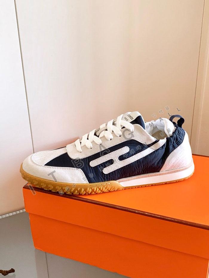 �����޽� jet   ����Ŀ��   SH5706-1 ��  25/�Ż�    