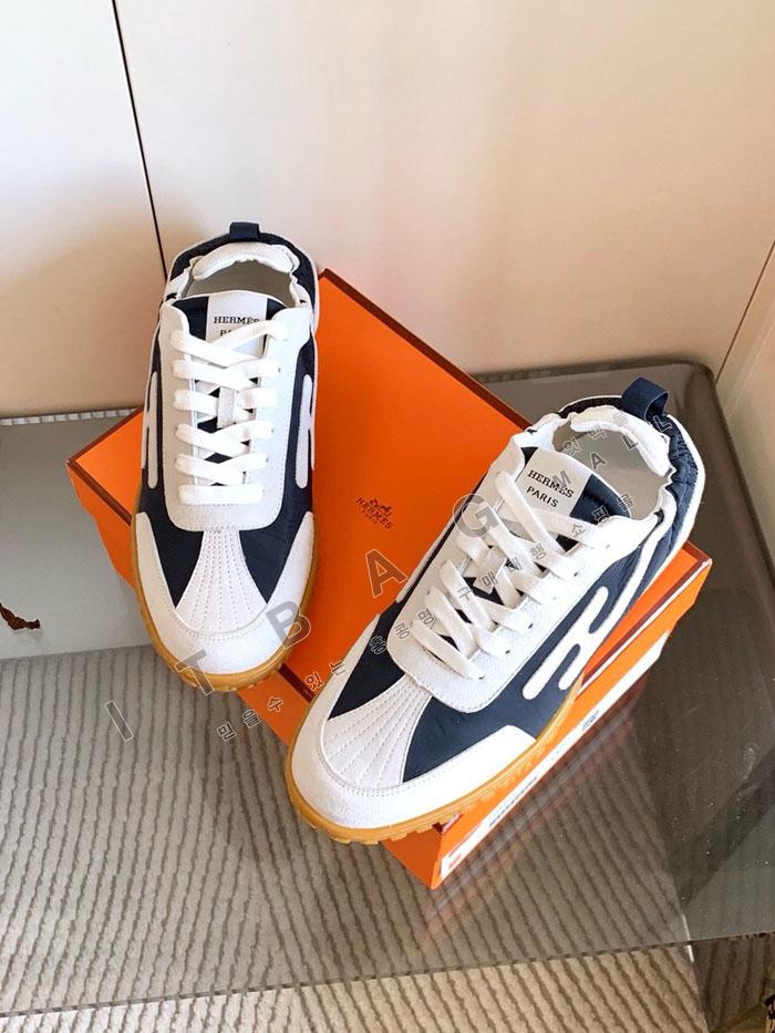 �����޽� jet   ����Ŀ��   SH5706-1 ��  25/�Ż�    