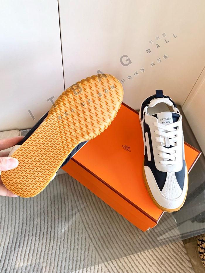 �����޽� jet   ����Ŀ��   SH5706-1 ��  25/�Ż�    