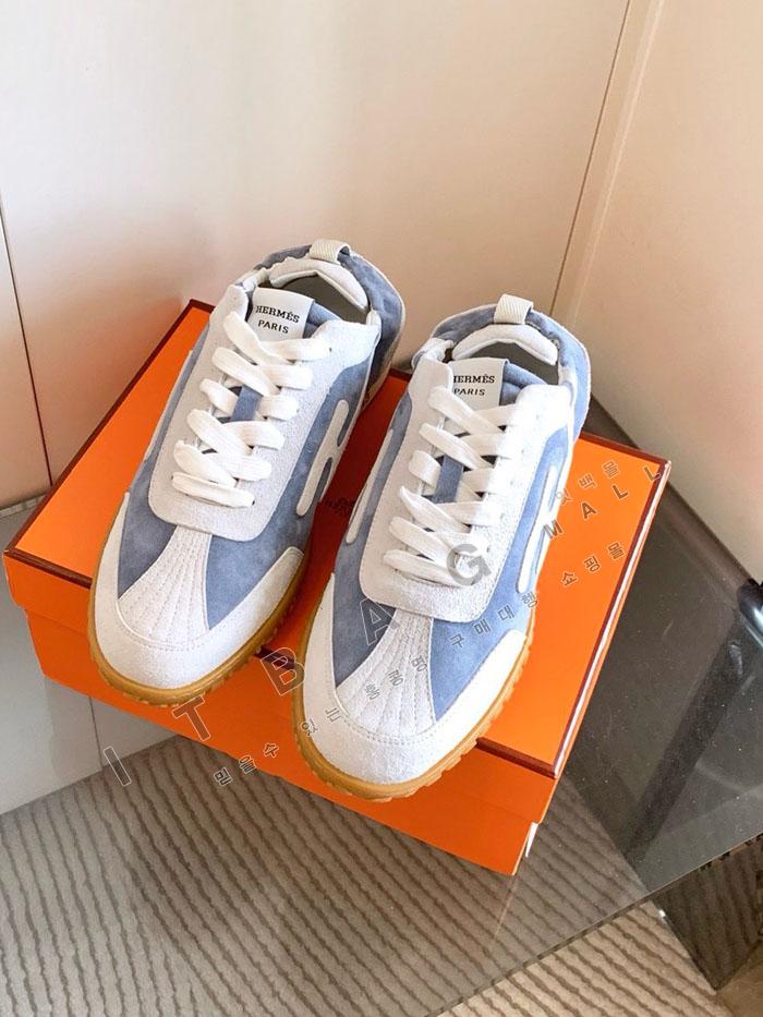 �����޽� jet   ����Ŀ��   SH5706-2 ��  25/�Ż�    