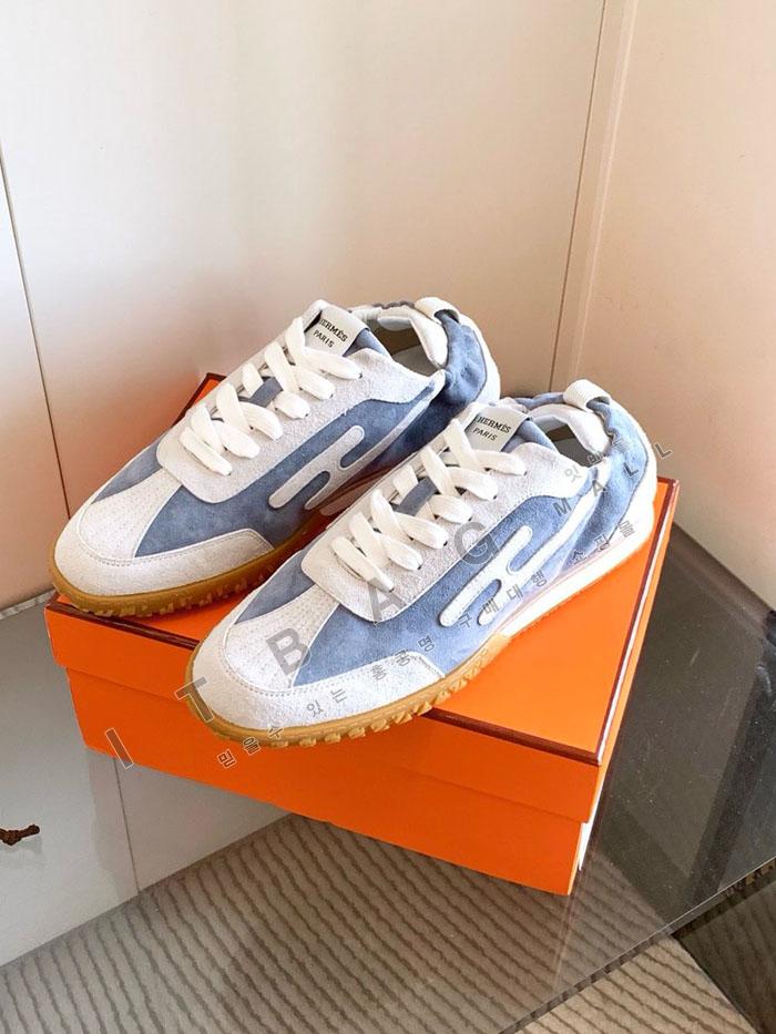 �����޽� jet   ����Ŀ��   SH5706-2 ��  25/�Ż�    