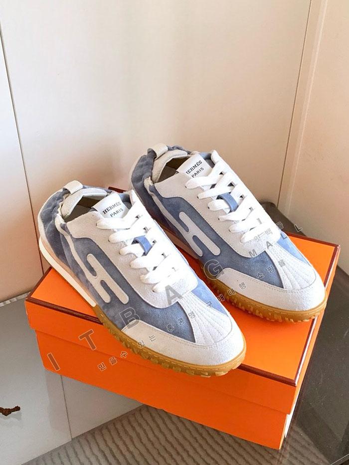 �����޽� jet   ����Ŀ��   SH5706-2 ��  25/�Ż�    