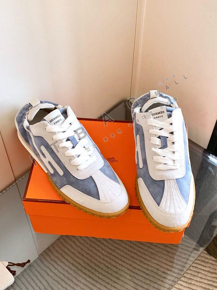 �����޽� jet   ����Ŀ��   SH5706-2 ��  25/�Ż�    