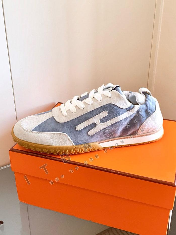 �����޽� jet   ����Ŀ��   SH5706-2 ��  25/�Ż�    