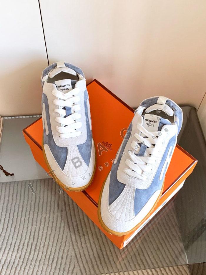�����޽� jet   ����Ŀ��   SH5706-2 ��  25/�Ż�    