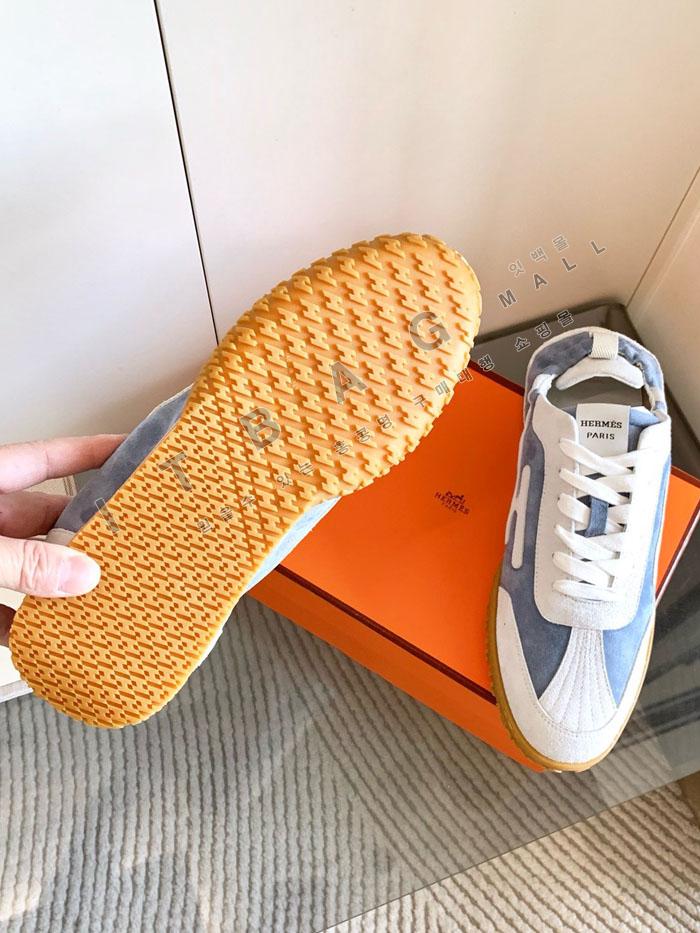 �����޽� jet   ����Ŀ��   SH5706-2 ��  25/�Ż�    