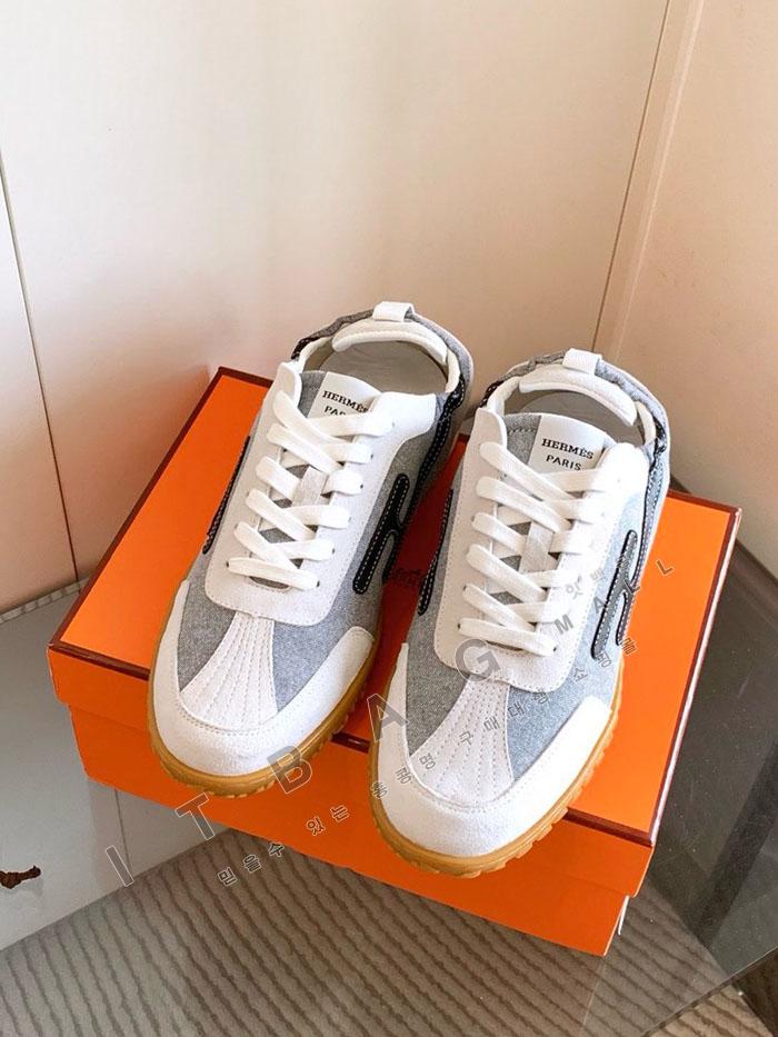 �����޽� jet   ����Ŀ��   SH5706-3 ��  25/�Ż�    