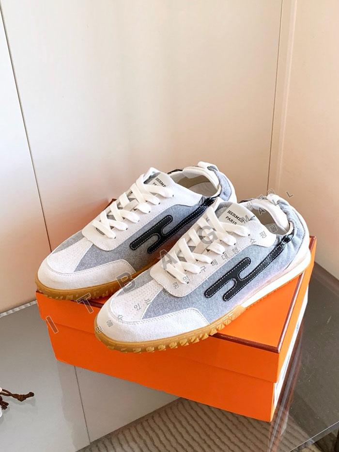 �����޽� jet   ����Ŀ��   SH5706-3 ��  25/�Ż�    