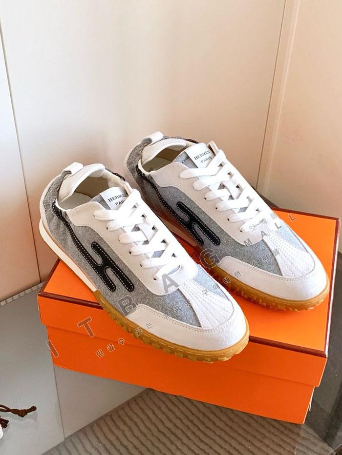 �����޽� jet   ����Ŀ��   SH5706-3 ��  25/�Ż�    