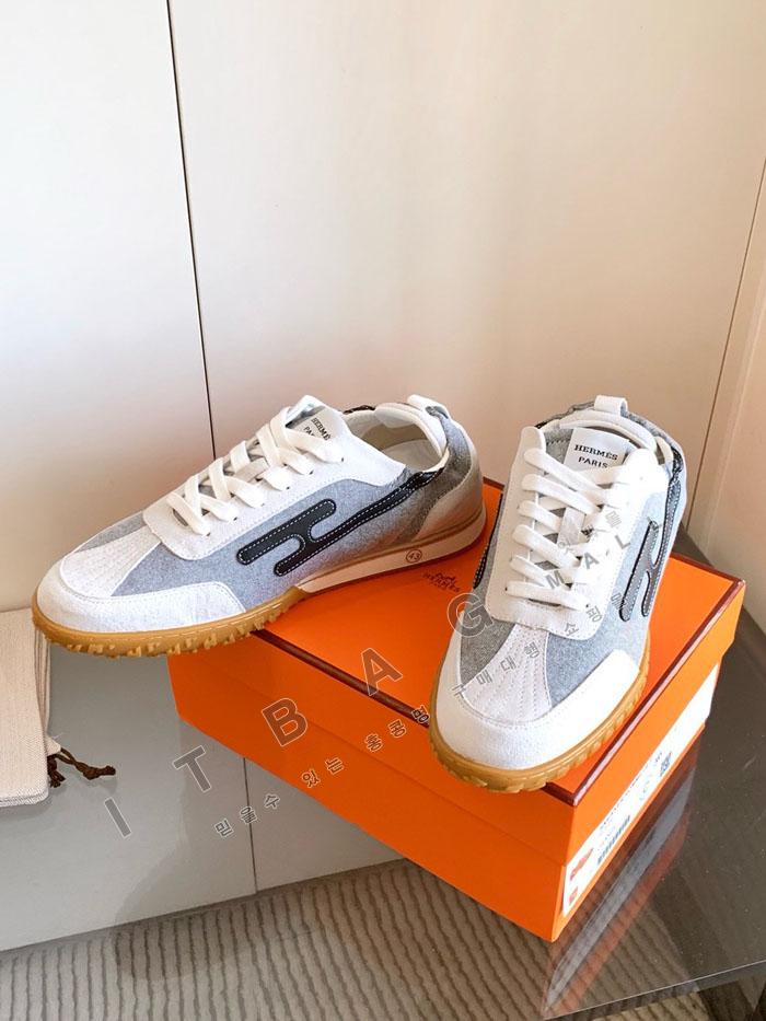�����޽� jet   ����Ŀ��   SH5706-3 ��  25/�Ż�    