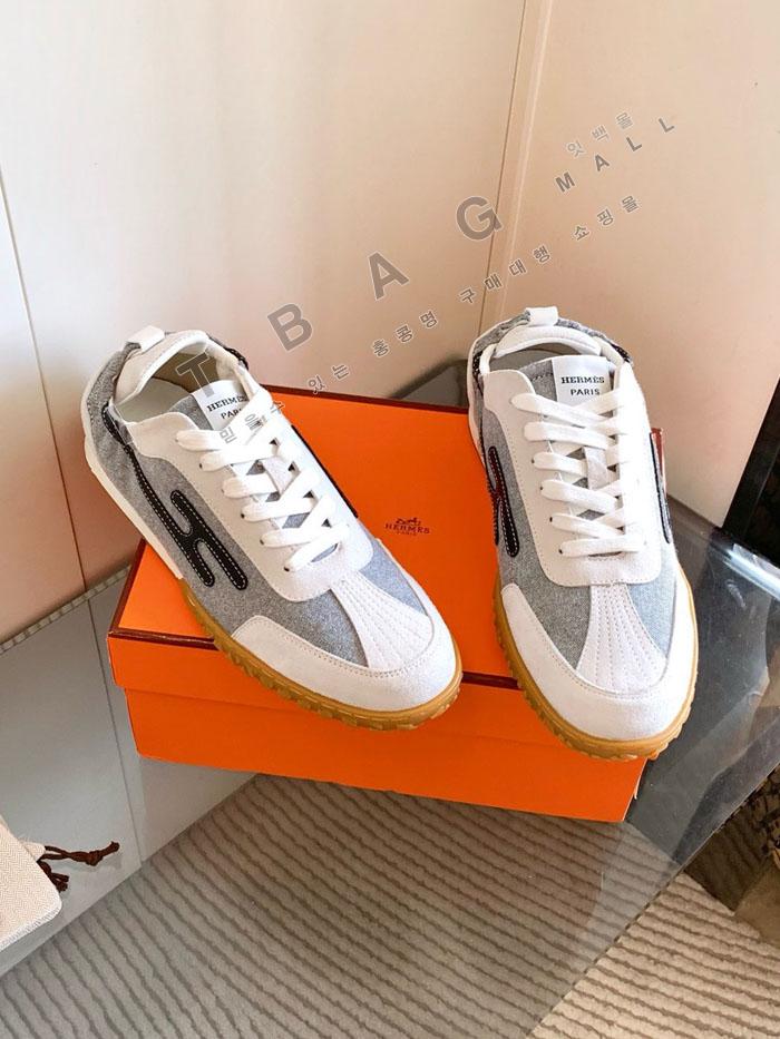 �����޽� jet   ����Ŀ��   SH5706-3 ��  25/�Ż�    