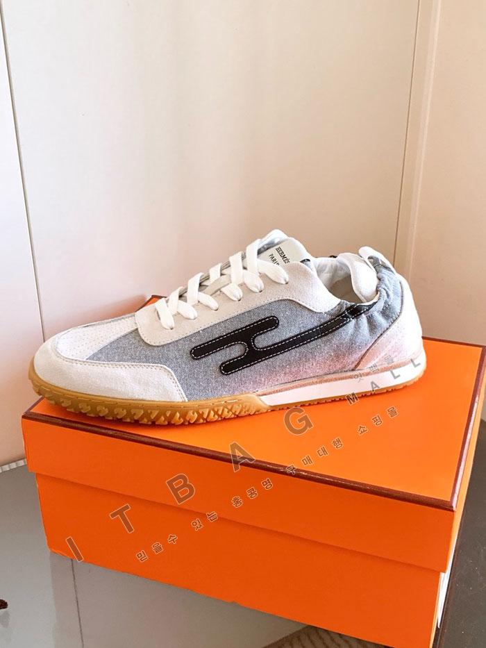 �����޽� jet   ����Ŀ��   SH5706-3 ��  25/�Ż�    