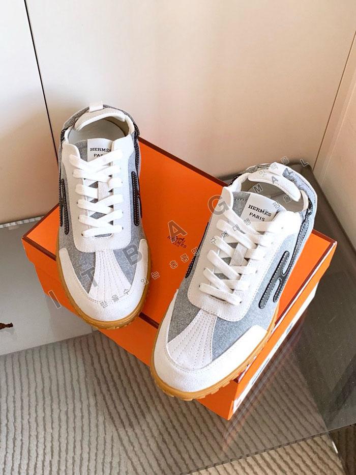 �����޽� jet   ����Ŀ��   SH5706-3 ��  25/�Ż�    