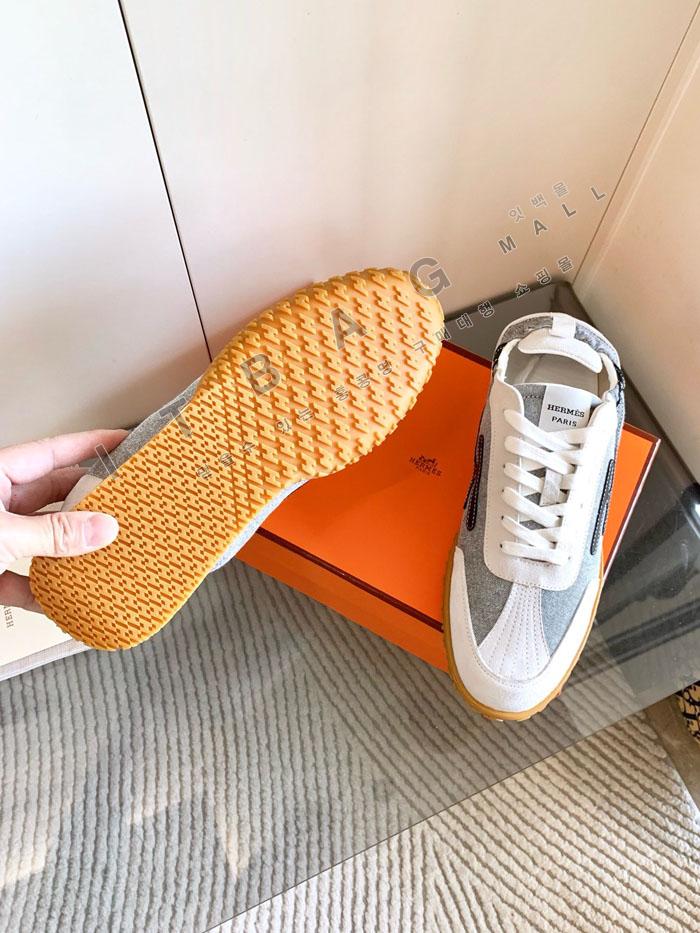 �����޽� jet   ����Ŀ��   SH5706-3 ��  25/�Ż�    