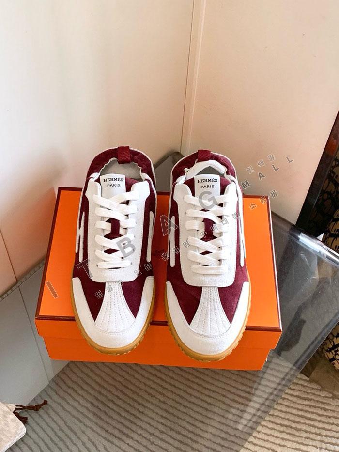 �����޽� jet   ����Ŀ��   SH5706-4 ��  25/�Ż�    