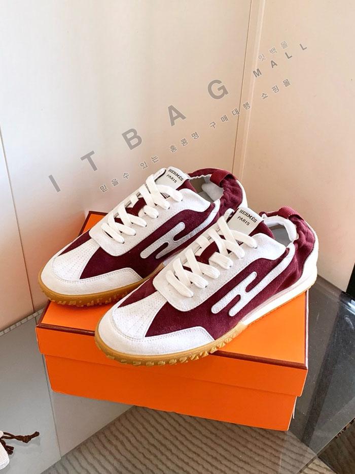 �����޽� jet   ����Ŀ��   SH5706-4 ��  25/�Ż�    